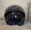bilt pilot.jpg