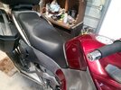 20260506_185522.jpg
