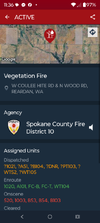 Screenshot_20260822-113624.PulsePoint_copy_432x960.png