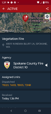 Screenshot_20260822-133917.PulsePoint_copy_432x960.png