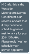 Screenshot_20260822-183728.Messages_copy_987x1756.png