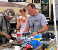 a hoot 2011.JPG