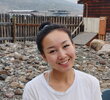 a masha Mongolian.jpg