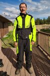 a rainsuit 2.jpg a rainsuit 2.jpg