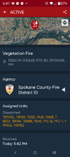 Screenshot_20260906-174704.PulsePoint_copy_540x1200.png