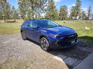 a crosstrek.jpg a crosstrek.jpg