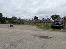 IMG_0274.jpeg