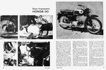 Honda C90.jpg