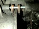 20261026_182349.jpg