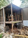 Porch demo 1.jpg