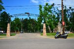 DSC_1203.jpg