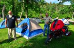 DSC_1208.jpg
