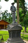 DSC_1270.jpg