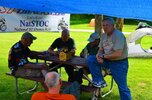 DSC_1282.jpg