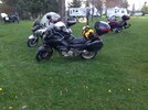 IMG_5186.jpg
