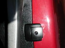 DSCN1410.JPG