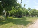 IMG_20150707_153757.jpg