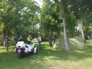 IMG_20150707_153800.jpg