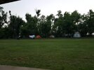 IMG_20150707_202849.jpg