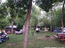 IMG_20150709_052005.jpg