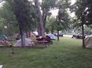 IMG_20150709_051954.jpg