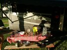 IMG_20150710_061453.jpg