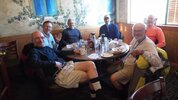 20150711 Breakfast 01.jpg