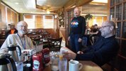 20150711 Breakfast 02.jpg