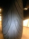 NT700 Rear.jpg NT700 Rear.jpg