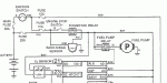 Fuel Pump.GIF