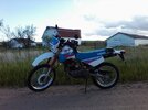 xt 3.jpg xt 3.jpg