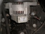 alternator_1.jpg alternator_1.jpg