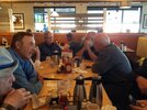 IMG_20160708_082952.jpg