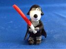 snoopy vader.jpg