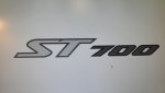 ST700 sticker.jpg