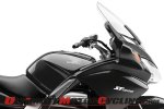 2012-honda-st1300-quick-look-4.jpg