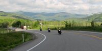 IMG_3492.jpg IMG_3492.jpg