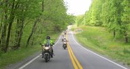 IMG_3531.jpg IMG_3531.jpg