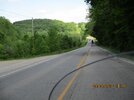 IMG_0151.jpg IMG_0151.jpg