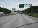 IMG_0138.jpg IMG_0138.jpg