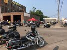 IMG_0848.jpg