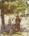 LEW3 ca 1970.jpg