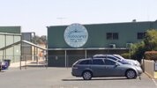 TEMORA TRIP 005.jpg TEMORA TRIP 005.jpg