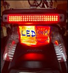 NT700V LED Stop-Tail Light.JPG