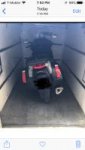 Bike_in_5x8_UHaul_Trailer.jpg