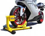 Sport_Chock_Yellow_848_550x825.jpg