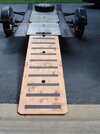 ramp in place.jpg