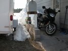 DSCN0662.jpg
