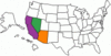 VisitedStatesMap (3).gif
