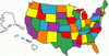 VisitedStatesMap.gif